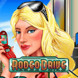 RTP habanero csplay168