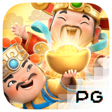 RTP pgsoft csplay168