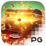 RTP pgsoft csplay168