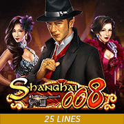 RTP spadegaming csplay168