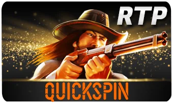 quickspin csplay168